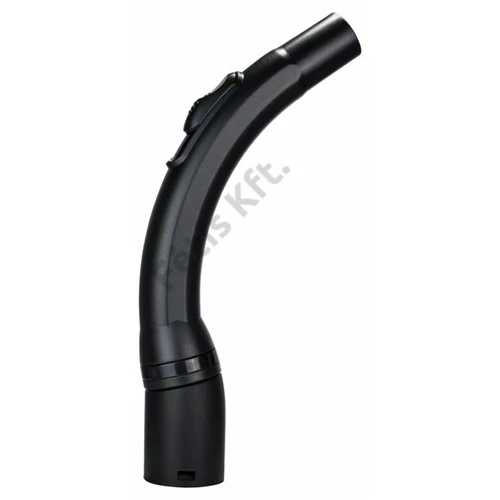 Bosch légáramszabályozó fogantyú (GAS 15L/1200L)