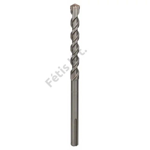 Bosch fúrószár SDS-Max-4 22x200x320