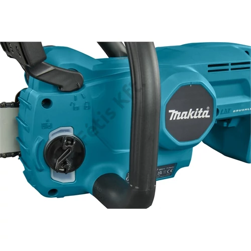 Makita DUC307ZX1 18V LXT Li-Ion BL láncfűrész 610W 30cm 3/8