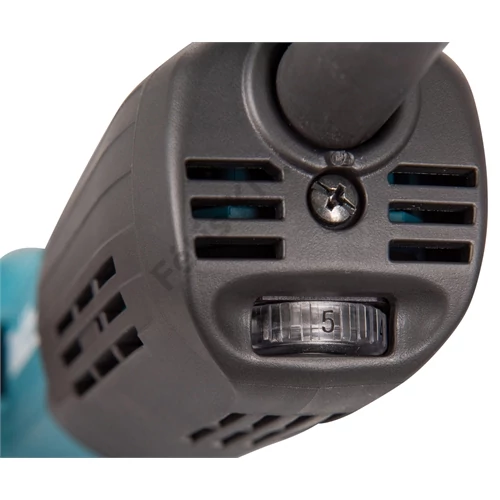 Makita GA5091X01 125mm 1900W SJSII AFT sarokcsiszoló (fék)