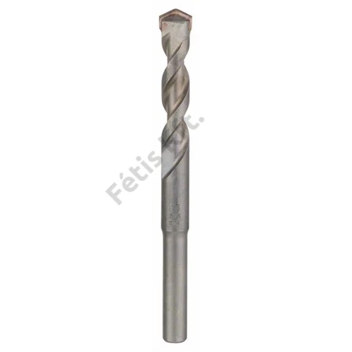 Bosch kőzetfúró 16x100x160 mm d12.3 mm