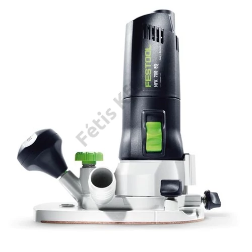 Festool MFK 700 EQ-Set modul-élmaró 720W