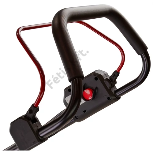 Makita DLM330SM 33cm 18V LXT Li-ion fűnyíró 1x4.0Ah+SD