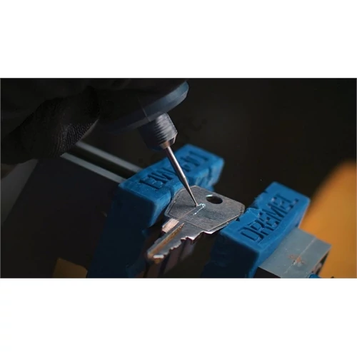 Dremel Gravírozószár 0.8 mm (108)