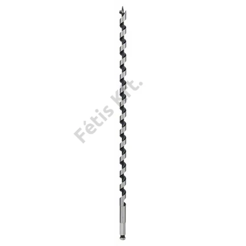 Bosch fafúró 14x450 mm
