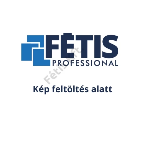 Turnus földelés jel beütő 10mm 300SZ0210