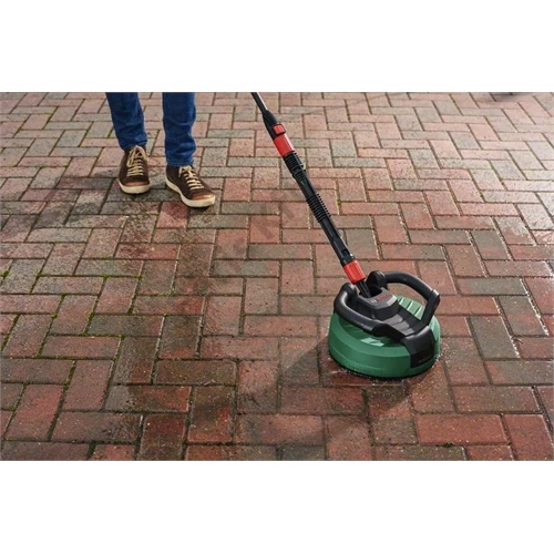 Bosch AquaSurf 280 univerzális felülettisztító