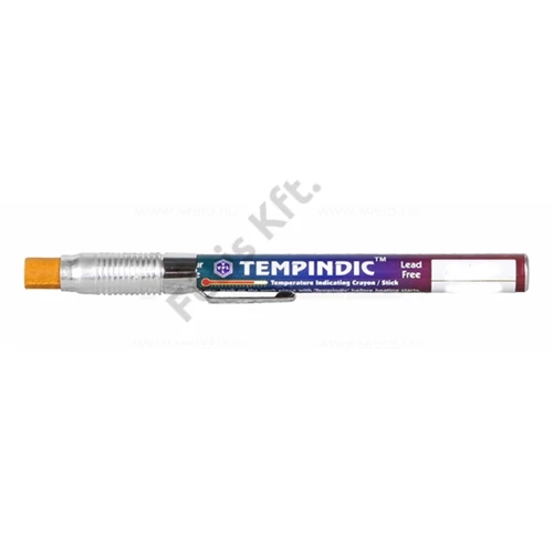 IWELD TEMPINDIC hőjelző kréta 300 C°