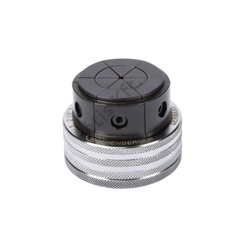 ROTHENBERGER Tágítófej, 54 x 2 mm=2.1/8