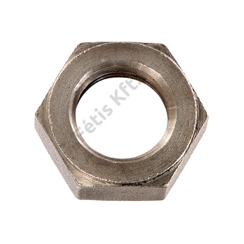 Metabo hatlapanya SW 19 1/2-20 UNF