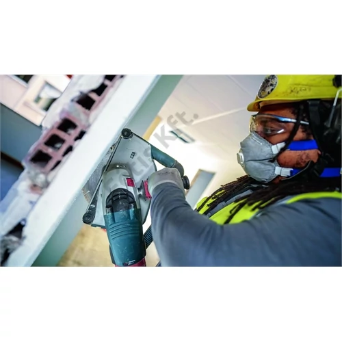 Bosch PRO Multi Material gyémánttárcsa, 400 x 20 mm