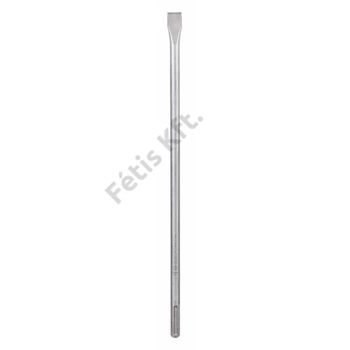 Bosch SDS-Max ECO laposvéső 600 mm