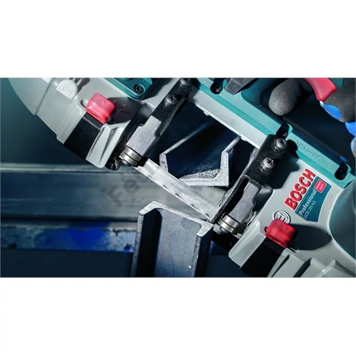 Bosch PRO CB2824 szalagfűrészlap, 733 mm, 2 db
