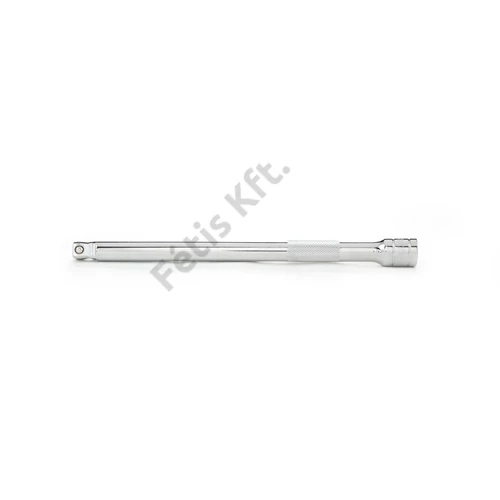 SATA toldószár 1/2