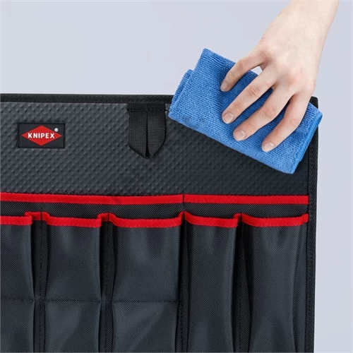 Knipex szerszámtartó betét készlet L-Boxx-hoz