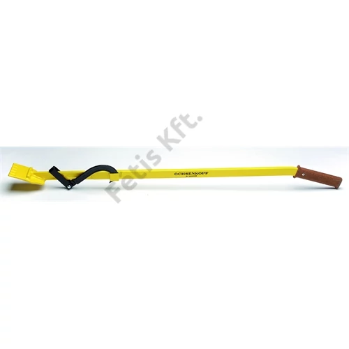 Ochsenkopf ejtőemelő 1200mm  (OX 58-1200)