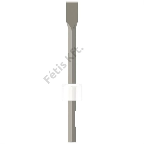 Bosch PRO HEX 19-4C laposvéső, 25 x 300 mm