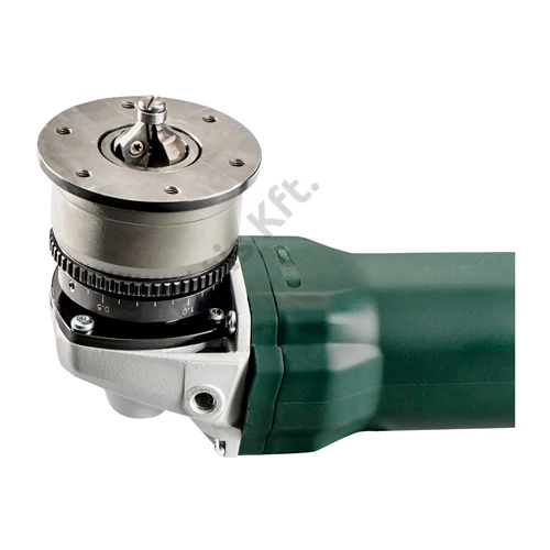 Metabo KFM 9-3 RF  élmarógép (hálózati) 900W