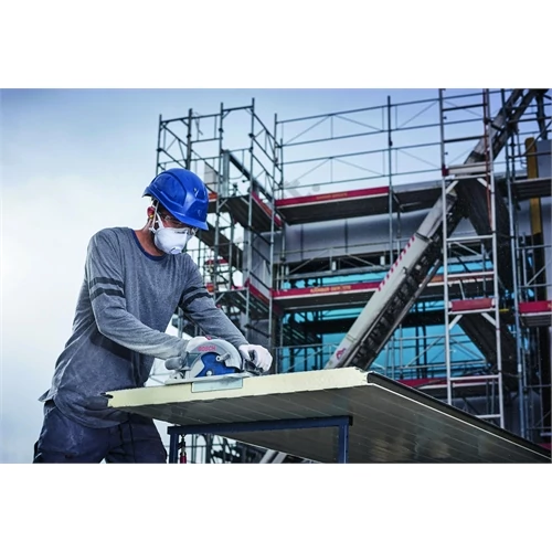 Bosch EXPERT Körfűrészlap, Expert for Sandwich Panel