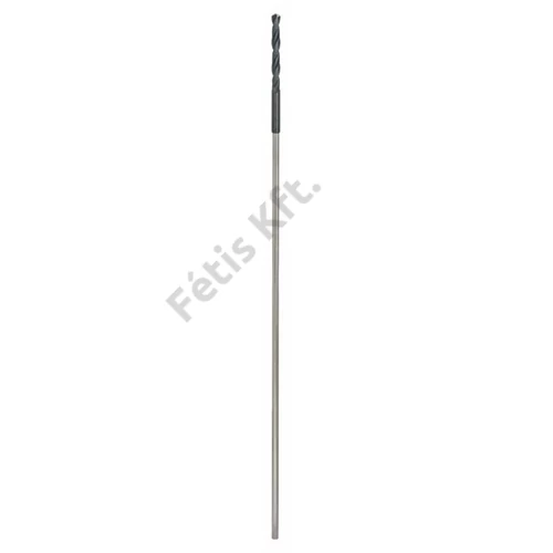 Bosch zsaluzatfúró  10x 87x600 mm