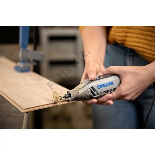 Dremel 4250-3/45 multifunkcionális szerszám 175W