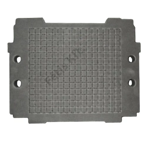 Makita MAKPAC szivacs betét 30mm