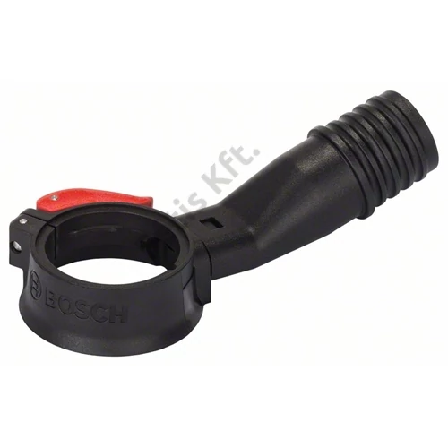Bosch elszívó adapter (GOP 12-55)