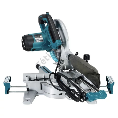 Makita LS1110F 1450W 260mm gérvágó