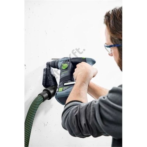 Festool akkumulátor BP 18 Li 5.0 ASI