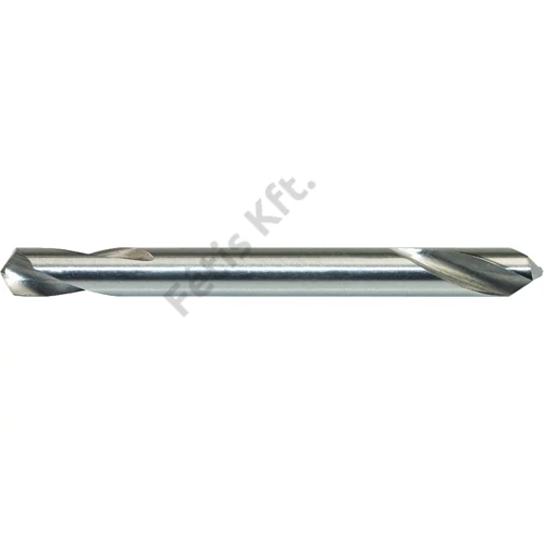 PTG lemezfúró HSS 3.00 mm