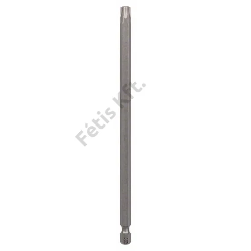 Bosch Extra kemény bit T40 152mm