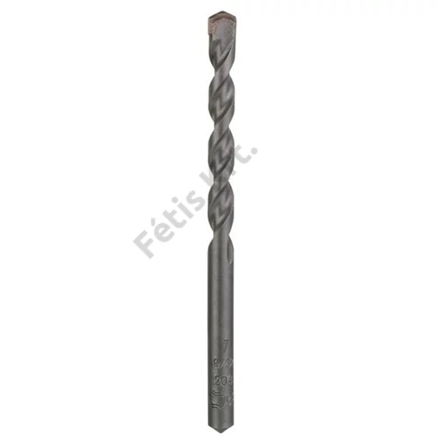 Bosch CYL-3 betonfúrók 7 mm