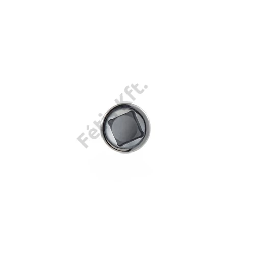 SATA toldószár 3/8