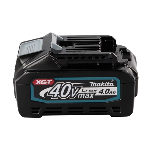 Makita 40V max XGT 4.0Ah Li-ion akkumulátor BL4040