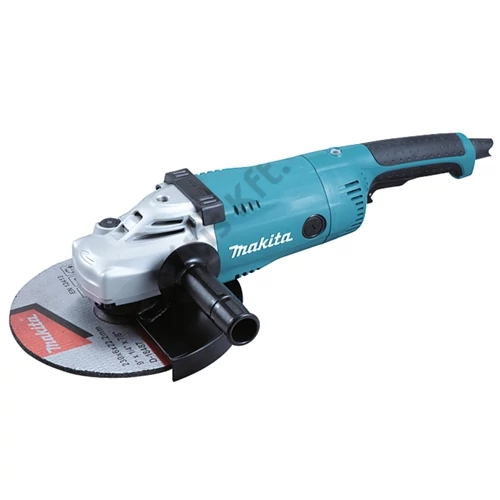 Makita GA9020RF 230mm 2200W sarokcsiszoló