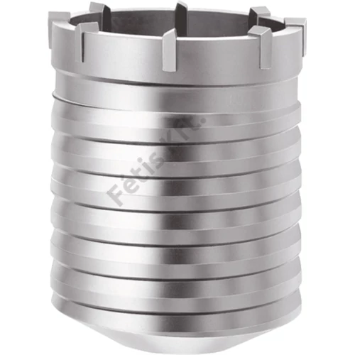 Makita SDS-Max dobozfúró szerelhető 90x100mm