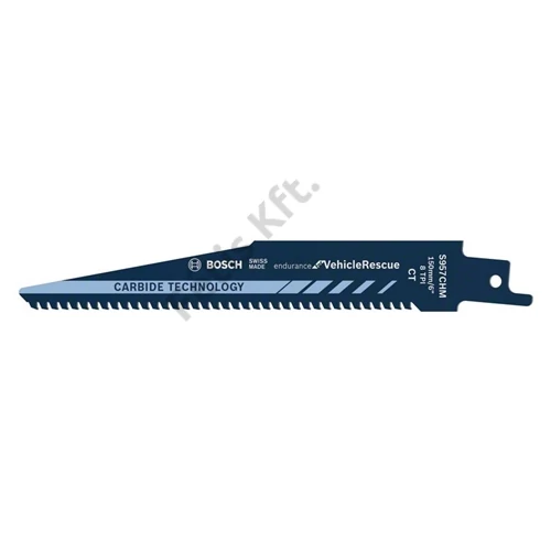 Bosch Expert 957CHM orrfűrészlap