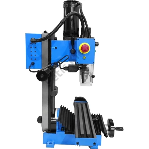Güde mini fúró és marógép GBF 550