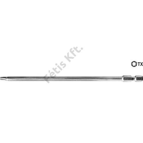 Festool Bit Pozidrive TX 20-AF-55/3
