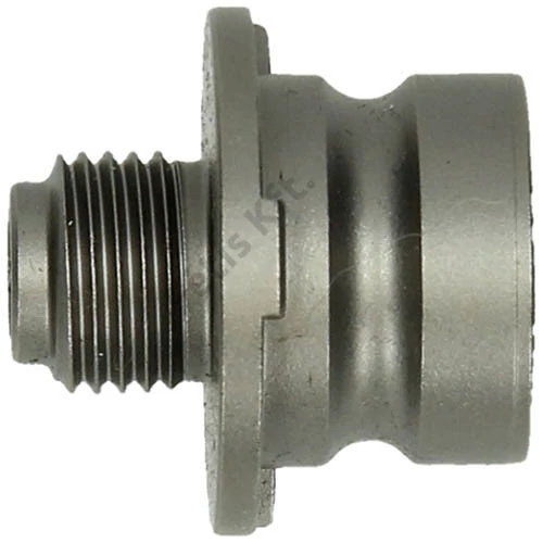 Hikoki körkivágó adapter QUICK befogóhoz <30mm