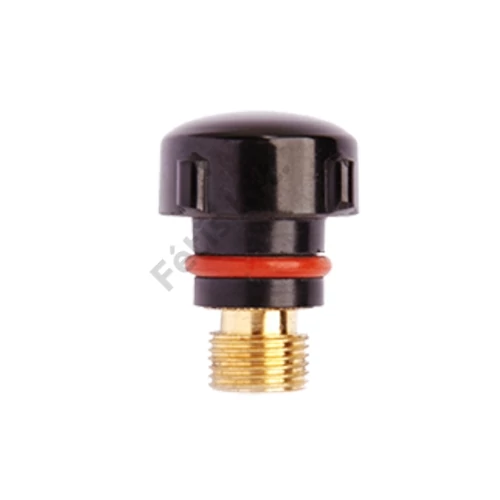 ESAB zárókupak rövid, hátsó