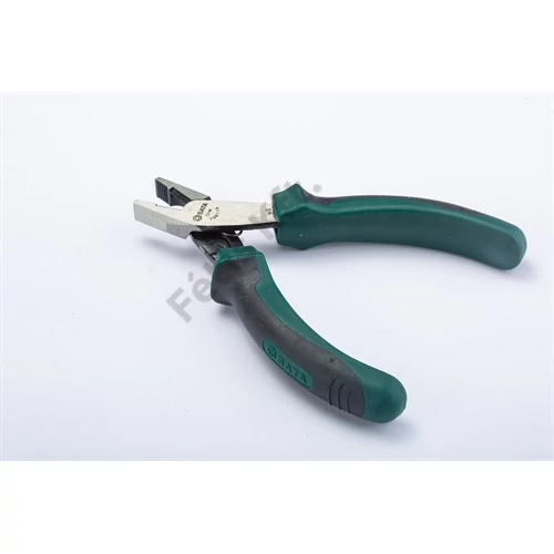 SATA mini kombinált fogó 100mm