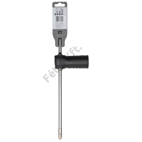Makita SDS-Plus 12x325mm üreges fúró porelszívással