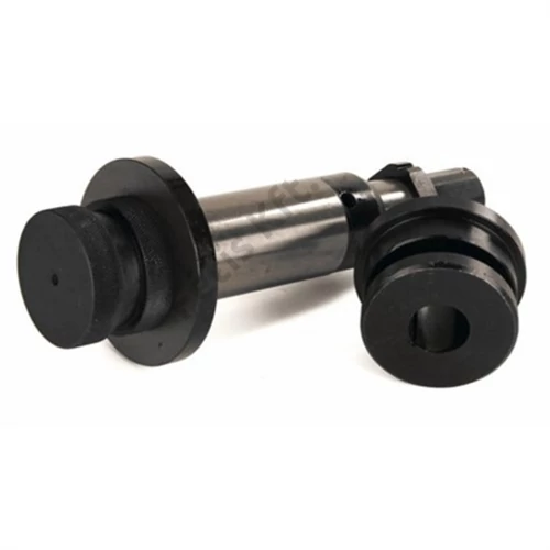 Ridgid meghajtó- és hornyológörgő készlet 22-24