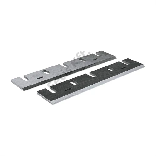 Makita gyalukés pár 170mm 1806B-hez