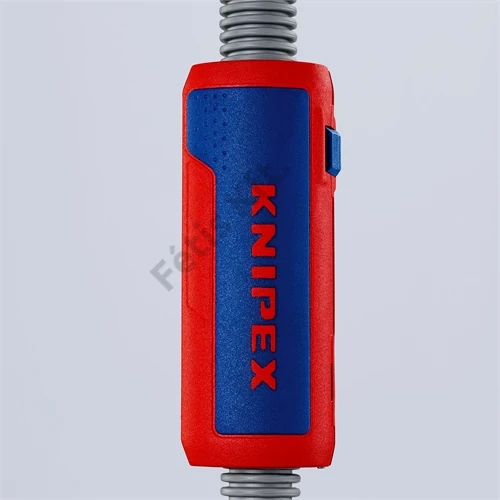 Knipex TwistCut® Gégecső vágó 100 mm