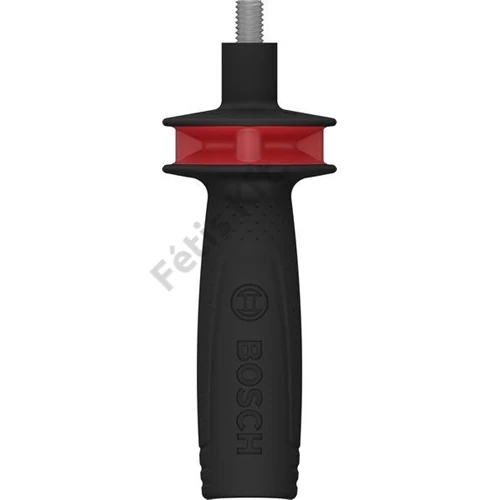 Bosch PRO fogantyú, Kisméretű sarokcsiszlókhoz M8