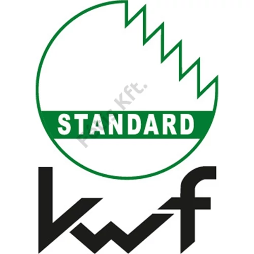 Ochsenkopf erdész fejsze 1250g ROTBAND-PLUS  (OX 620 H-1257)