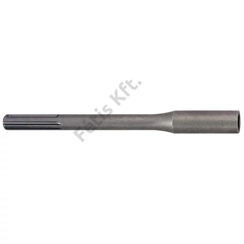 Metabo SDS-max földszeg-beverő, 260 x 16.5 mm