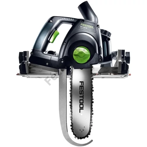 Festool SSU 200 EB-Plus láncfűrész